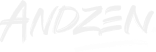 ANDZEN LOGO - TRANSPARENT 1